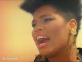 Simple Minds - Alive  Kicking