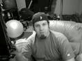 The 'Truth' about SMPFilms -Mr. Safety-