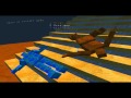 Sumotori Gameplay and Commentary