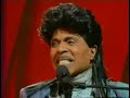 Garry Moore, Cookie and Little Richard Garry Moore, Cookie and Little Richard