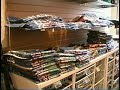 KEEB KWM HMOOB STORE - Hmoob ABC STORE: Learn About the Miao/Hmong People