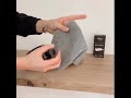 Play video