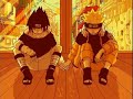 SasuNaru,