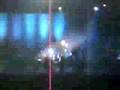 videos de The Raizins at Teatro Arcimboldi