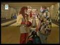 Muis & Leeuw, gaan Bowlen