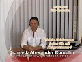 Klinische Erfahrungen und Haltbarkeit einer Knieendoprothese