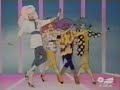 Jem e le hologram!! Jem e le hologram!!