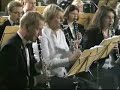 Concert 2006 Harmonie d\