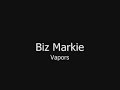 @wilreynoldsThe Diabolical Biz Markie.:) " another fav song of mine by Biz. "Vapors" http://bit.ly/R23Mc