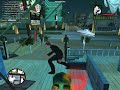 gta-druz.html