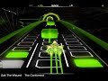 Audiosurf: Salt The Wound-The Conformist-Elite Audiosurf: Salt The Wound-The Conformist-Elite