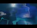 Ambient Soundscapes Deep Sleep Binaural Beat
