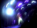videos de light up the world tonight - POA 27.11.08
