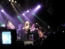 Heidenfest Paris - Eluveitie - Uis Elveti
