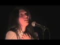 Deolinda - Recreios da Amadora - Clandestino