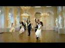 Ballet sueco Ballet sueco