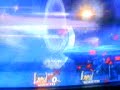 esora vs. marth esora vs. marth