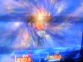 esora vs. marth