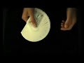 David Blaine\