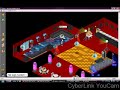 Habbo leikki