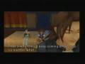 videos de Kingdom Hearts Part 8: The Keyblade's Chosen One