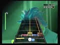 Rock Band - Detroit Rock City 100%