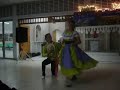 bambuco zapatiado en santander bambuco zapatiado en santander