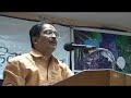 Kavyanjali - Odd Vatechya Kavita - Pravin Davane - 2 Kavyanjali - Odd Vatechya Kavita - Pravin Davane - 2