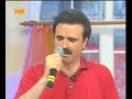 Ferhat G�zel - �l�rsem Kabrime Gelme ?stemem