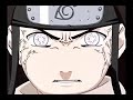 naruto vs neji-numb/linkin park  by †ansem†