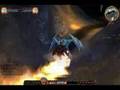 LOTRO: Troll Sessions play in Ettenmoors