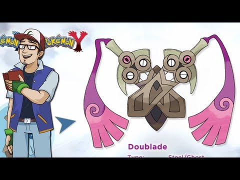 exp - Today we've got a new Pokémon, a new gameplay change, and some good news for English fans! Want to send fan mail? I have a P.O. box now! J-Wittz P.O. Box 613...