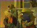 Classic Sesame Street - Pronoun trouble