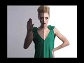 Zing X Lane Crawford-Beauty Revealed-Part 2-Tatiana