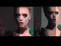 Zing X Lane Crawford Beauty Revealed Part 2 Tatiana