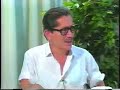 Alfonso la torre y galer�as de arte de esos a�os..