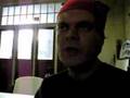  - MovieZen Video