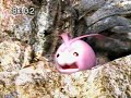 Digimon X-Evolution Summary