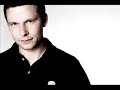 Martin Buttrich - Hunted Martin Buttrich - Hunted