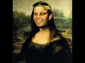 pubblicato anche su http://skytg24.blogs.com - http://skytg24.blogs.com/sky_tg24_pianeta_internet/2007/07/fotomonamontagg.html
un grazie a marco montemagno :-)

video realizzato con i miei fotomontaggi della monna lisa :-) 
http://monna.splinder.com

musica: 
