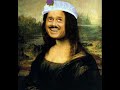 pubblicato anche su http://skytg24.blogs.com - http://skytg24.blogs.com/sky_tg24_pianeta_internet/2007/07/fotomonamontagg.html
un grazie a marco montemagno :-)

video realizzato con i miei fotomontaggi della monna lisa :-) 
http://monna.splinder.com

musica: 