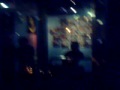 skyventure