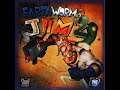 Earthworm Jim "2" Anything but tangerines tune