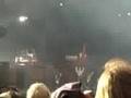 Judas Priest - Painkiller - Live at Download 2008