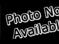 Pre-Owned 2003 BMW Berkeley CA 94710