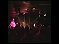 Propagandhi - 10 - True