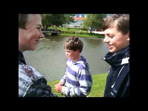 vispas -
