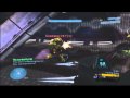 Top 10 Halo 3 ODST Mythic Kills Honorable Mentions: Episode 45