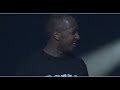 PSY 4 DE LA RIME \"Au FRONT\" Live
