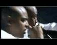 PSY 4 DE LA RIME Au FRONT Live